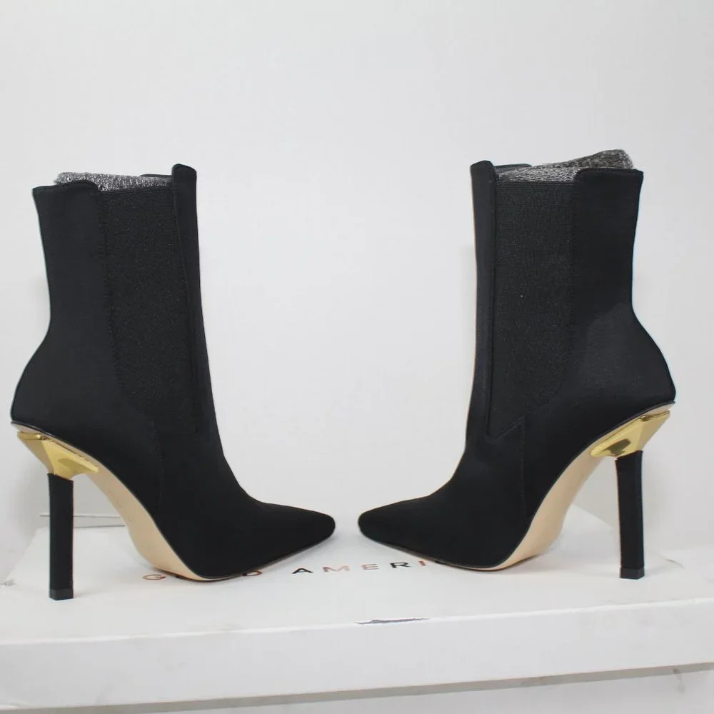 GOOD AMERICAN - Picture 4 of 10